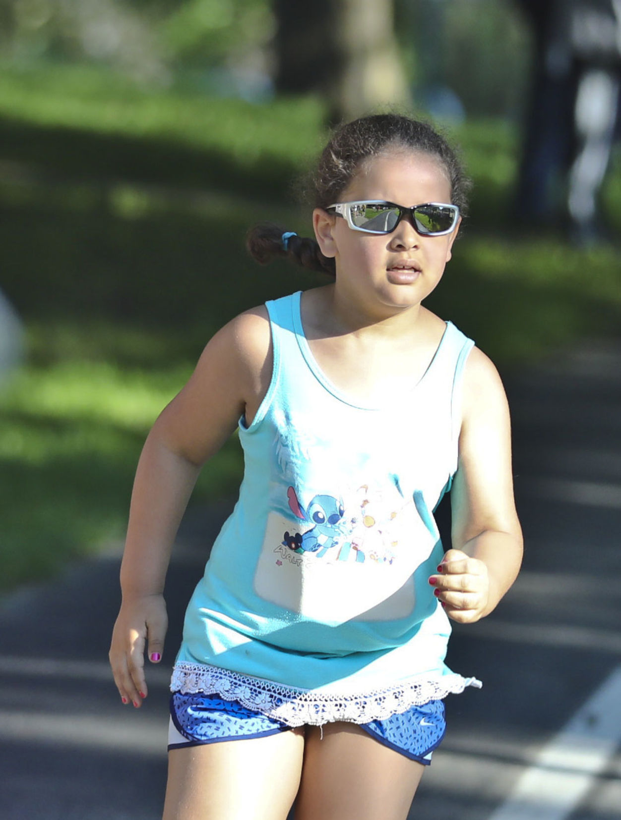 Summer Runs 31 6.25.19.JPG